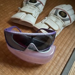 スキースノボー用の画像