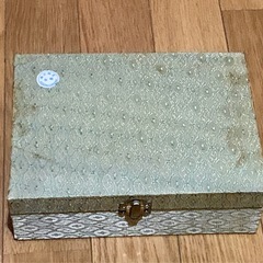 中国茶器セット　②の画像