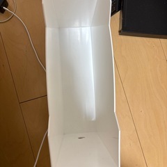 いろんなボックス　1つ30円からの画像