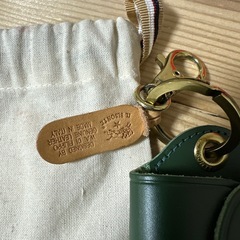 イルビゾンテの画像