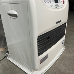 決まりましたダイニチ ブルーヒーター KDF-56LB 可動　の画像