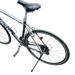 GIANT 自転車の画像