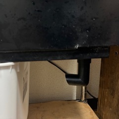 土日限定②上部フィルターの画像