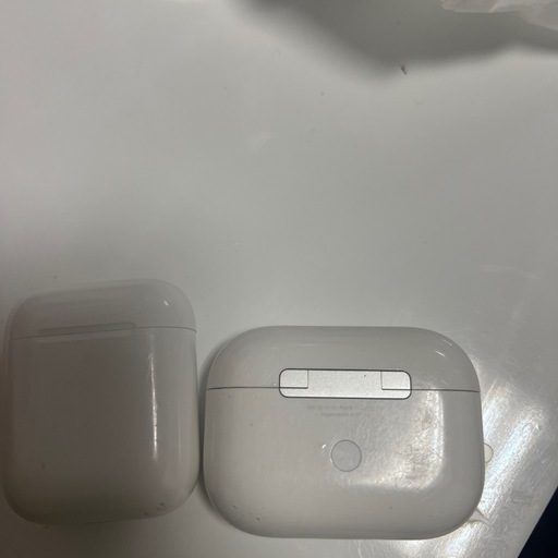 携帯電話/スマホ Airpod pro