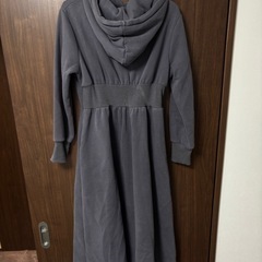 レディース　ワンピースの画像