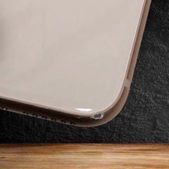 IPhone 8 64GBの画像