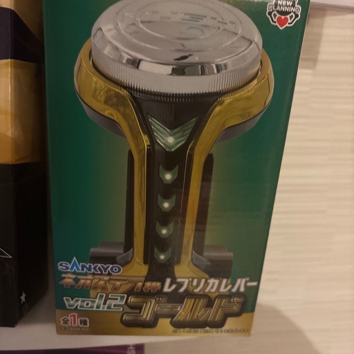 パチスログッズ  ゲーセン景品