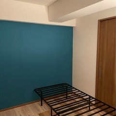 ［定価 ¥14,499］スチール 折り畳みベッド (シングル)の画像