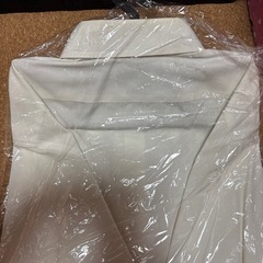 福山工業　電子機械科　カッターシャツの画像