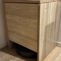 ルンバ　iRobot Roomba i3 の画像