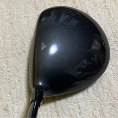 Titleist 917 D3 ドライバー 10.5度の画像