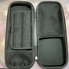 switchケースの画像