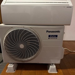 エアコンの画像