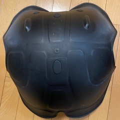 MTG スタイルアスリート の画像