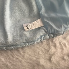 ジャケット　サイズ110〜120の画像