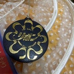 SUKIYO  DOLL  スキヨドール  リボン  人形  アンティーク  レトロ  の画像