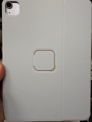 ipad air4世代