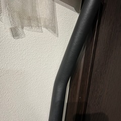 ①アイアンマスターIronmaster スーパーベンチPRO用アタッチメントの画像