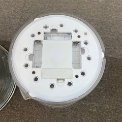 バカルディ　コロナ　バケツ
の画像