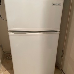 SHARP:冷蔵庫・洗濯機の画像