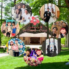 結婚をあきらめていませんか？　結婚相談所ｓａｋｕｒａ愛　