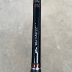 16ポイズングロリアス1610Mの画像