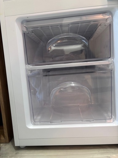 家電 NTR-106WH