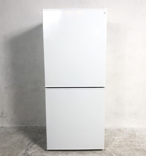 家電 NTR-106WH
