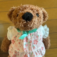 ぬいぐるみ、スクイーズ　色々の画像