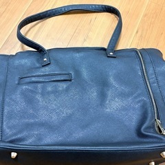 カバン・リュックの画像