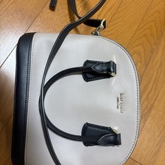 ケイトスペイドの画像