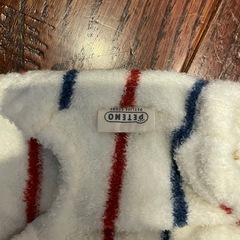 犬　　ウェア　３点　試着のみの画像