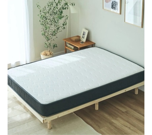 できるだけ早く手放したいです。まもなく掲載終了予定【美品】即決対応します¥15,000〜¥20,000※30日引き渡しできる方急募！N