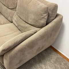 あん様専用　　　　ありがとうございます。の画像