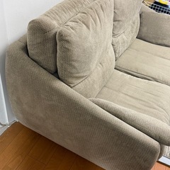あん様専用　　　　ありがとうございます。の画像