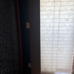 棚　　IKEAの画像