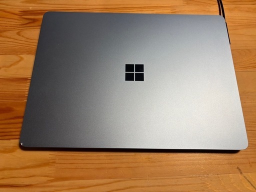 Surface Laptop 7th Edition 512GB