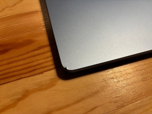 Surface Laptop 7th Edition 512GB