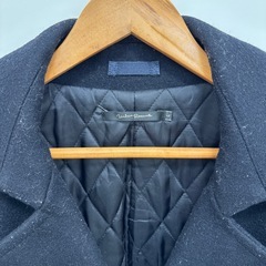 ナポレオンコート（UR）の画像