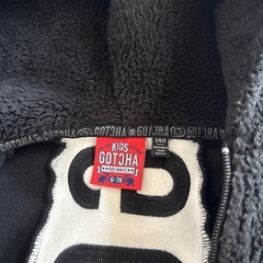 140子供服
の画像