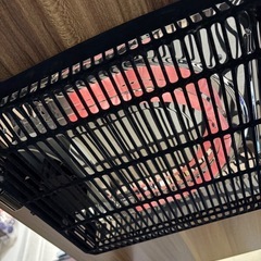 こたつ　ローテーブルの画像