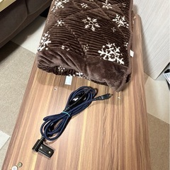 こたつ　ローテーブルの画像