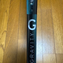 HEAD GRAVITY TOUR98 2025の画像