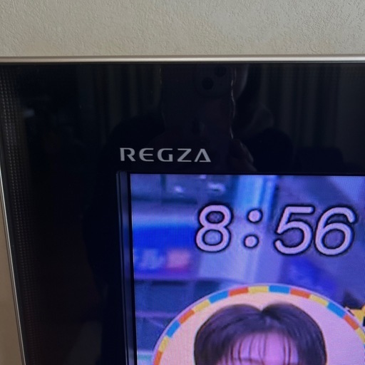 69740b2827e9a467765a2cf3