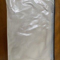 アンパンマン　パズル　他の画像