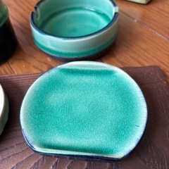 Aito アイトー ブルースカイ　煙草セット ビンテージセット の画像