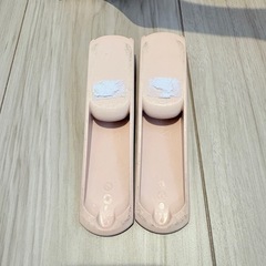 トリップトラップ　ベビーセットの画像