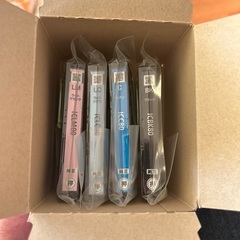 エプソンプリンタ　EP-808ABの画像