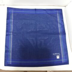 2枚セット【新品】ピエールバルマンハンカチと他1点の画像