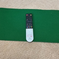 液晶テレビ　50インチの画像